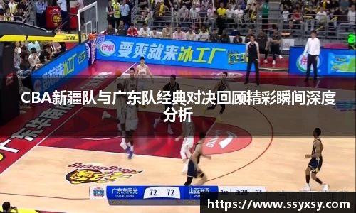 Bwin官网