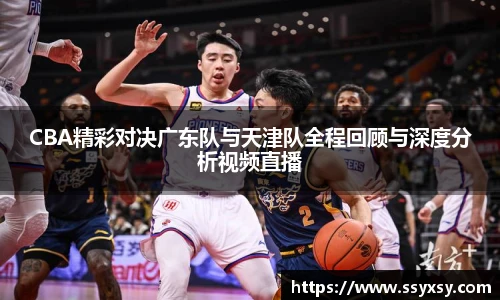 必赢bwin