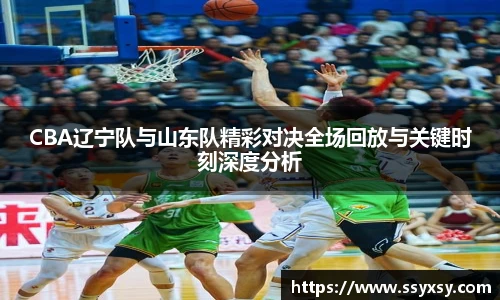 必赢bwin